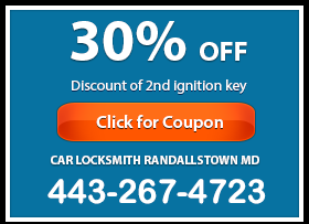 Cheap Car Key Locksmith Randallstown MD